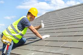 Best Roof Installation  in Rosanky, TX